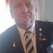 Robert Wenham