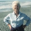 June Elizabeth MICHELMORE