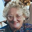 Marjorie Haigh