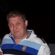 Tony Fox