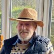 Gerald George "Gerry" Rose