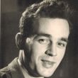 John Colin    Rose