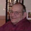 Byron Oliver