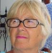 Pamela Glenister 