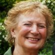 Anne (Joy) Wilson