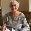 Freda Joyce King