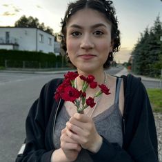 Amelia Ewa Chylewska