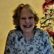 Frances   Dougan
