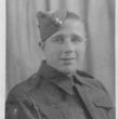 Ernest   Edward Davenport