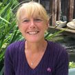 Carol   Hewett