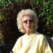 Joan Ridley