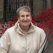 Gloria Bennett