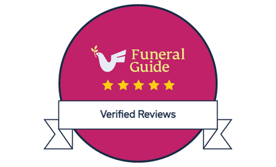 50,000 verified reviews of funeral directors now on Funeral Guide