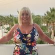 Jayne   Willey (Andrews)