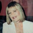 Sylvia   Hines