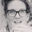 Holly   Rosanna Miller