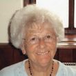 Ruth Edwards