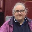Brenda Billington