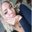 Elli Haynes