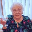Gwenda Reed