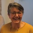 Sylvia Darley