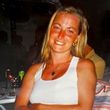 Lisa   Joanne Burkin
