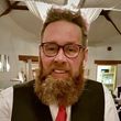 Alan   Leveridge