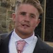 Rhys   Baldwin