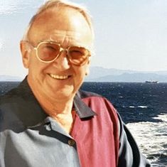 William Lester