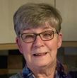 Angela   Weatherall