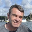 Simon Graham Narracott