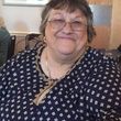 Marlene Takacs