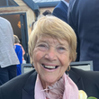 Joan   Darby