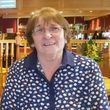 Joan Keith
