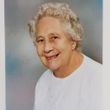 Valma Ulrica Ray Skinner