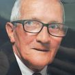 Robert O&acirc;Neill