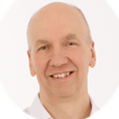 Peter Penfold