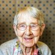 Joan    Walker 