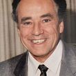Anthony Paul Short