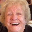 Maureen   Cook