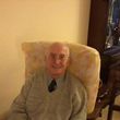 James Vincent Daunt