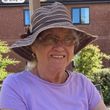 Jacqueline   Bagley (nee Bower)