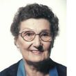Jean Elsie Leaworthy