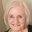 Ellen Williamson
