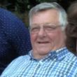 David John   Richards