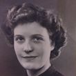 Irene RAMSDEN
