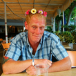 Mark David Gale