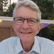 Tom   Morton