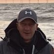 Stuart   Hindley