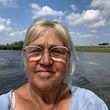 Judith   Wootton